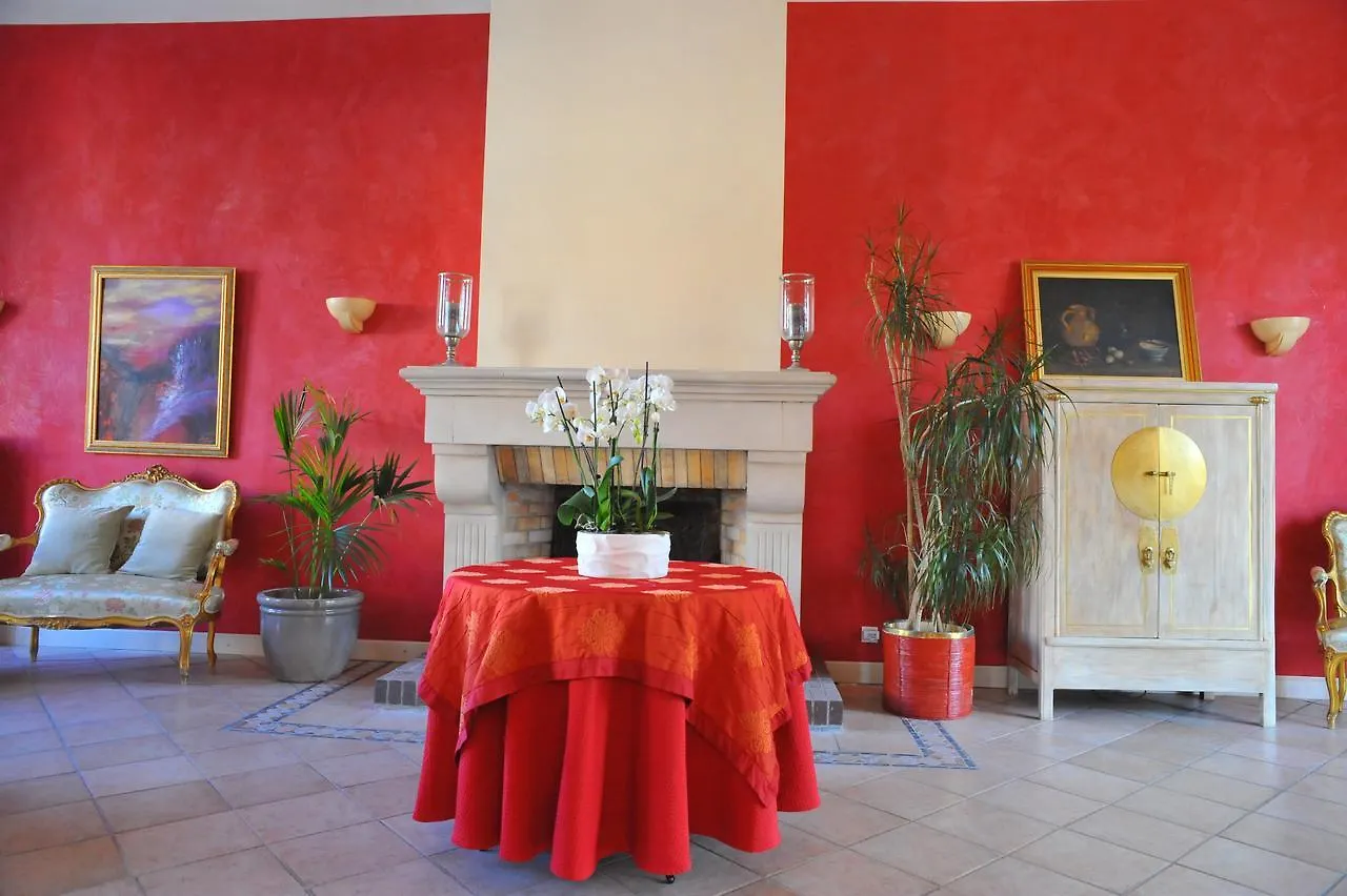 Bed & Breakfast Villa Valflor Chambres D'Hotes Et Appartements Marseille